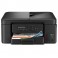 Brother DCP-T730DW Ink Tank Printer