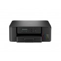 Brother DCP-T530DW Ink Tank Printer