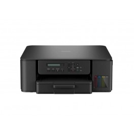 Brother DCP-T530DW Ink Tank Printer