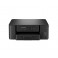 Brother DCP-T530DW Ink Tank Printer