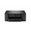 Brother DCP-T530DW Ink Tank Printer