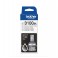 Brother BTD100BK Black Ink Bottle