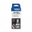 Brother BTD100BK Black Ink Bottle