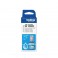 Brother BTD100C Cyan Ink Bottle