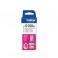 Brother BTD100M Magenta Ink Bottle