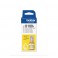 Brother BTD100Y Yellow Ink Bottle