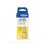Brother BTD100Y Yellow Ink Bottle