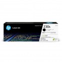 HP 230A Black Toner