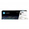 HP 230A Black Toner