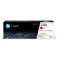 HP 230A Magenta Toner