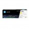 HP 230A Yellow Toner