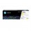 HP 230A Yellow Toner