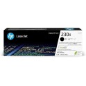 HP 230X Black Toner