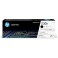 HP 230X Black Toner