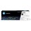 HP 230X Black Toner
