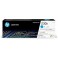 HP 230X Cyan Toner