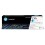 HP 230X Cyan Toner