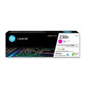 HP 230X Magenta Toner