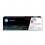 HP 230X Magenta Toner