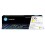 HP 230X Yellow Toner