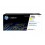 HP 212X Yellow Toner