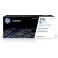 HP 212X Cyan Toner