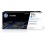 HP 212X Cyan Toner
