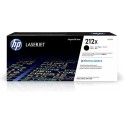 HP 212X Black Toner