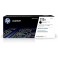 HP 212X Black Toner