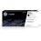 HP 212X Black Toner