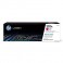 HP CF503A (202A) Magenta Toner