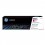 HP CF503A (202A) Magenta