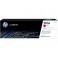 HP 203A (CF543A) Magenta Toner