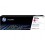 HP 203A (CF543A) Magenta Toner