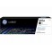 HP 203A (CF540A) Black Toner