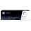 HP 203A (CF541A) Cyan Toner