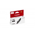Canon CLI-731 Black Ink