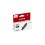 Canon CLI-731 Black Ink