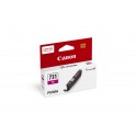 Canon CLI-731 Magenta Ink