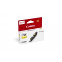 Canon CLI-731 Yellow Ink