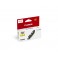 Canon CLI-731 Yellow Ink