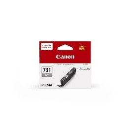 Canon CLI-731 Grey Ink