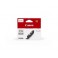 Canon CLI-731 Grey Ink