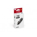 Canon PGI-730 Black Ink