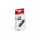 Canon PGI-730 Black Ink