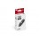 Canon PGI-730 Black Ink