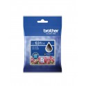 Brother LC531BK Black Ink
