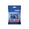 Brother LC531XLBK Black Ink