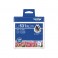 Brother LC531XL2PK Black Ink