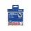 Brother LC531XL2PK Black Ink